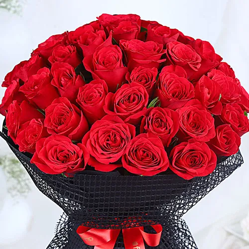 Mini Banner Position 3