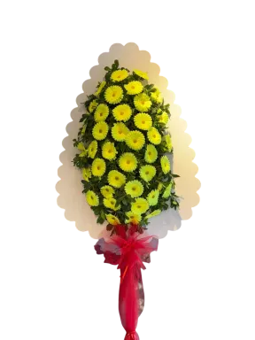 Uygun Fiyatlı Yapay Çelenk