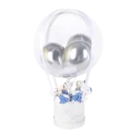 Balonlu Aranjmanlar