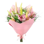 Lilyum